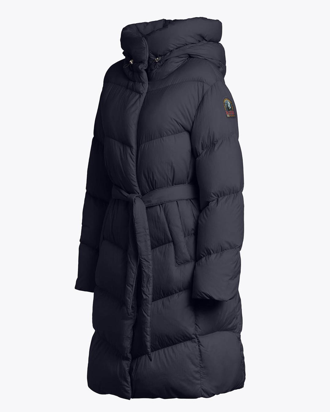 Куртка PARAJUMPERS