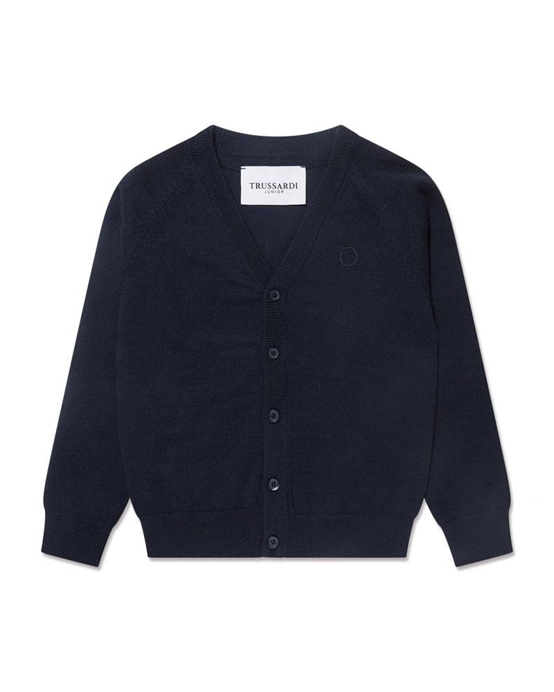 Кардиган Trussardi