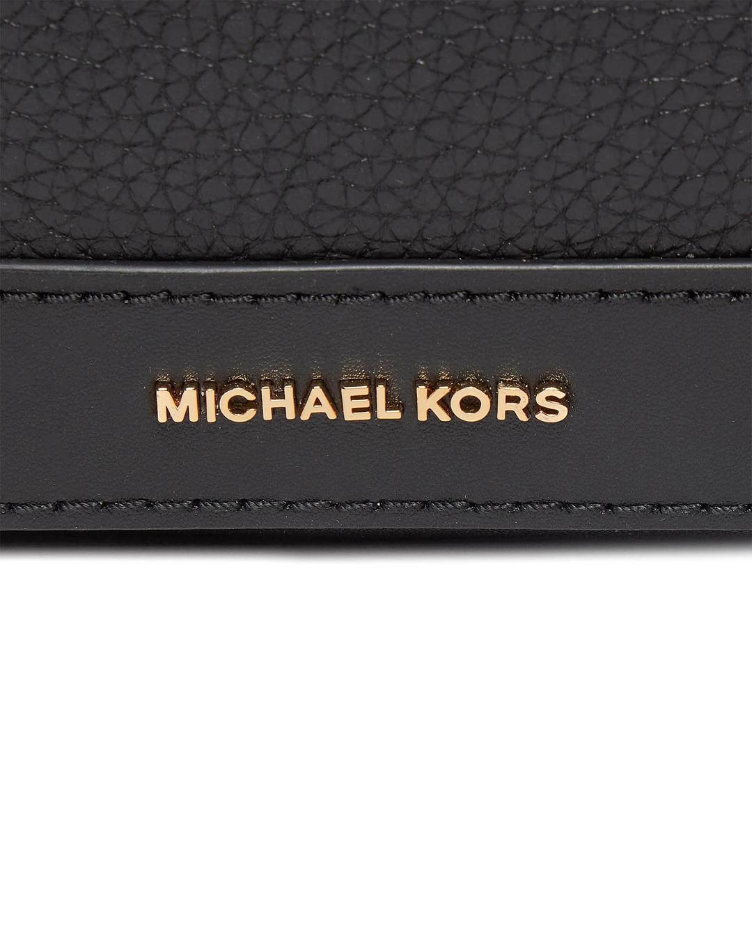 Сумка Michael Kors