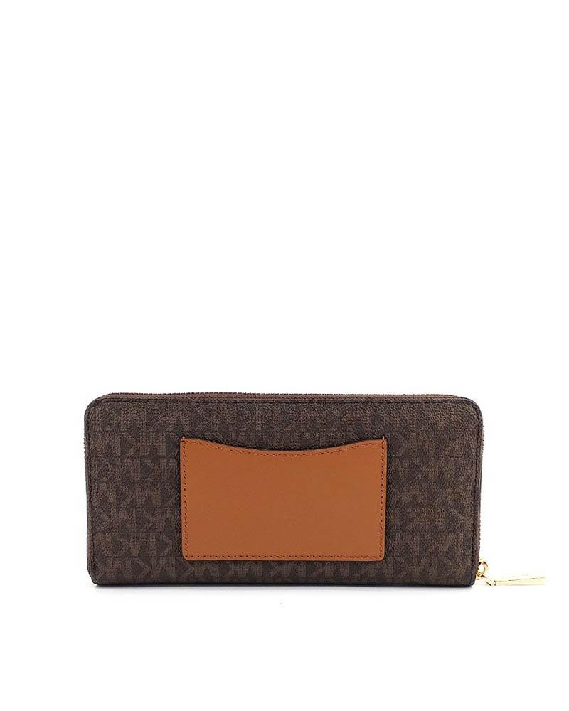 Кошелек Michael Kors