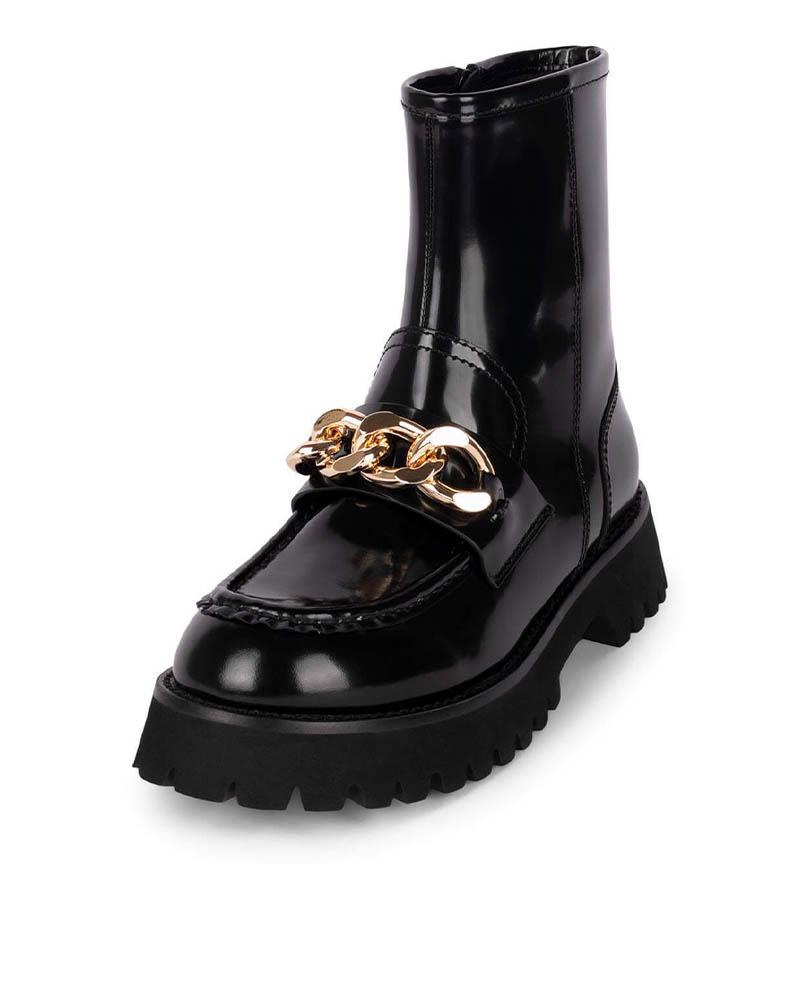 Ботинки Jeffrey Campbell