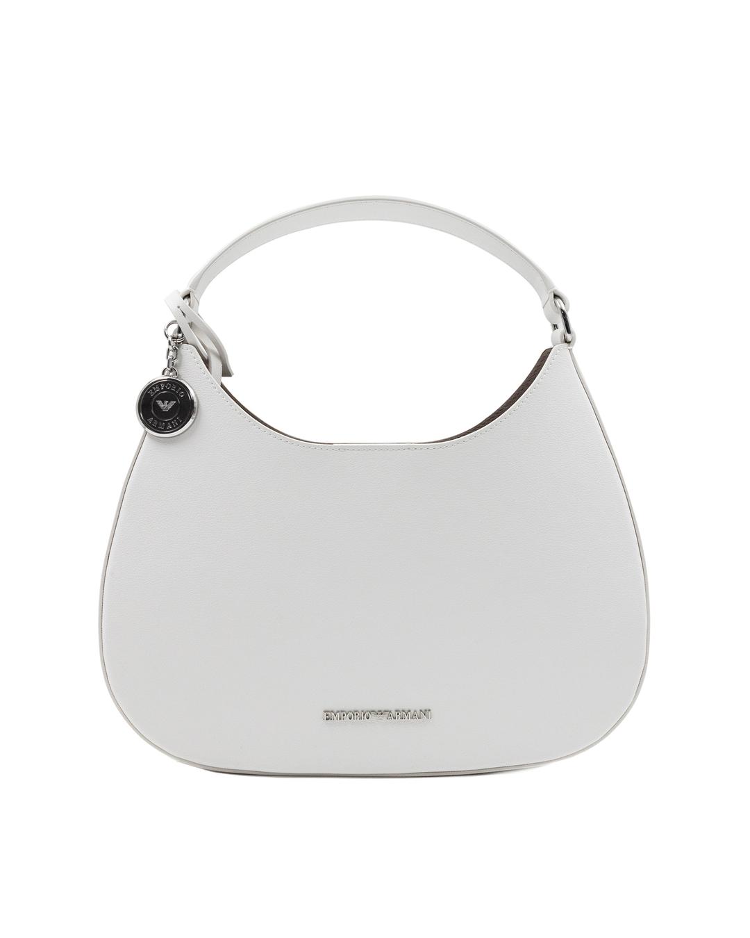 Сумка Emporio Armani