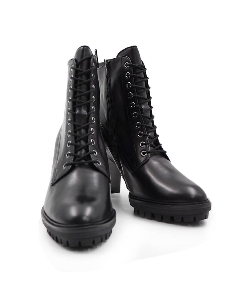 Ботильоны Hogl Shoe Fashion