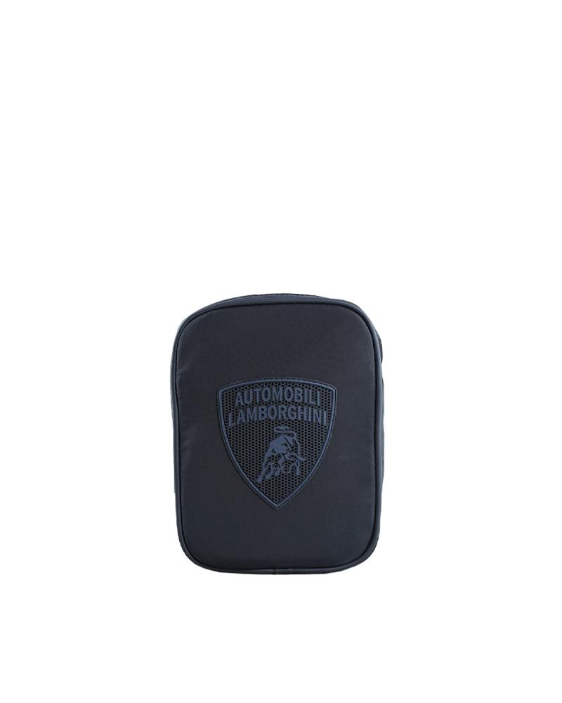 Сумка Lamborghini