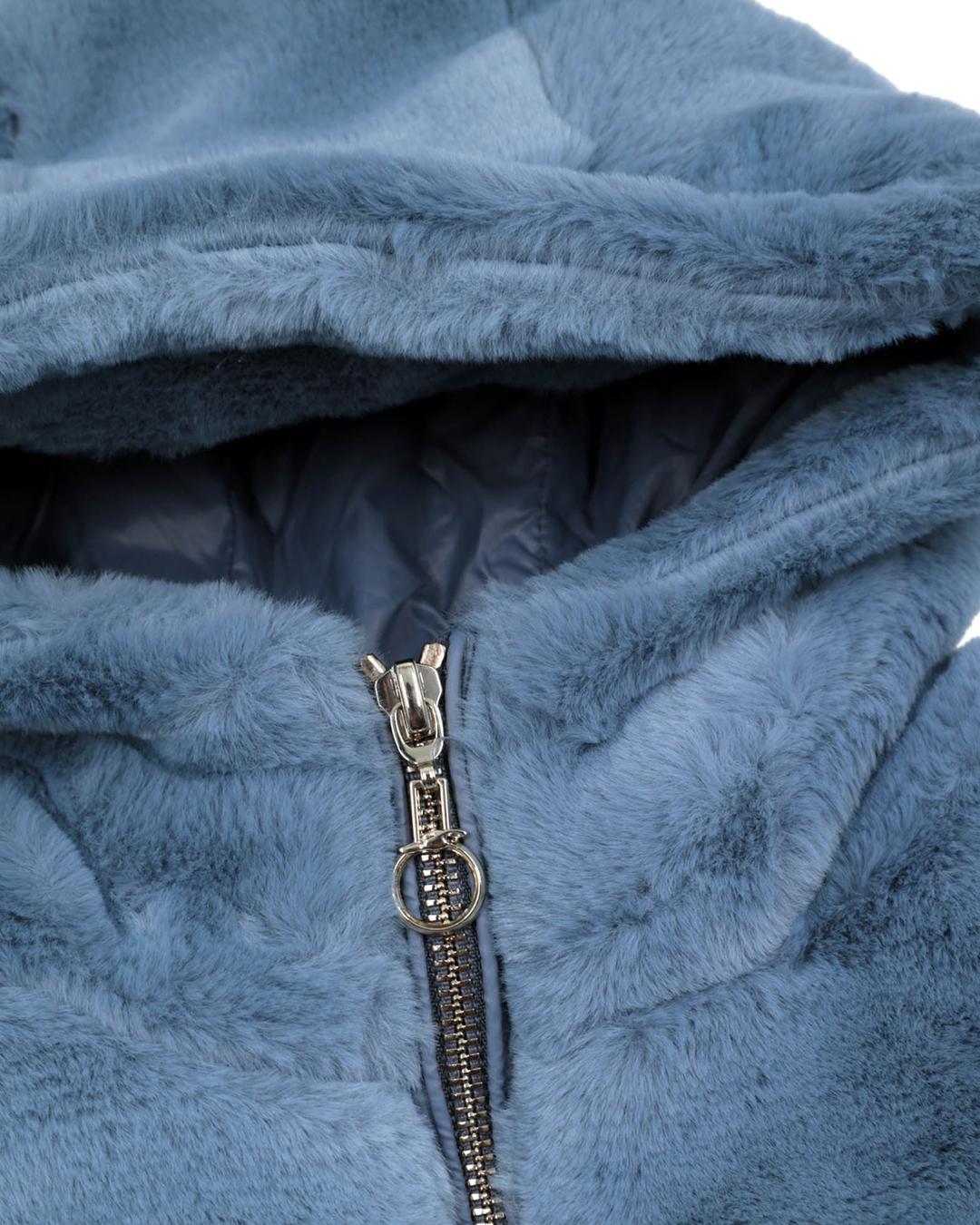 Куртка Trussardi
