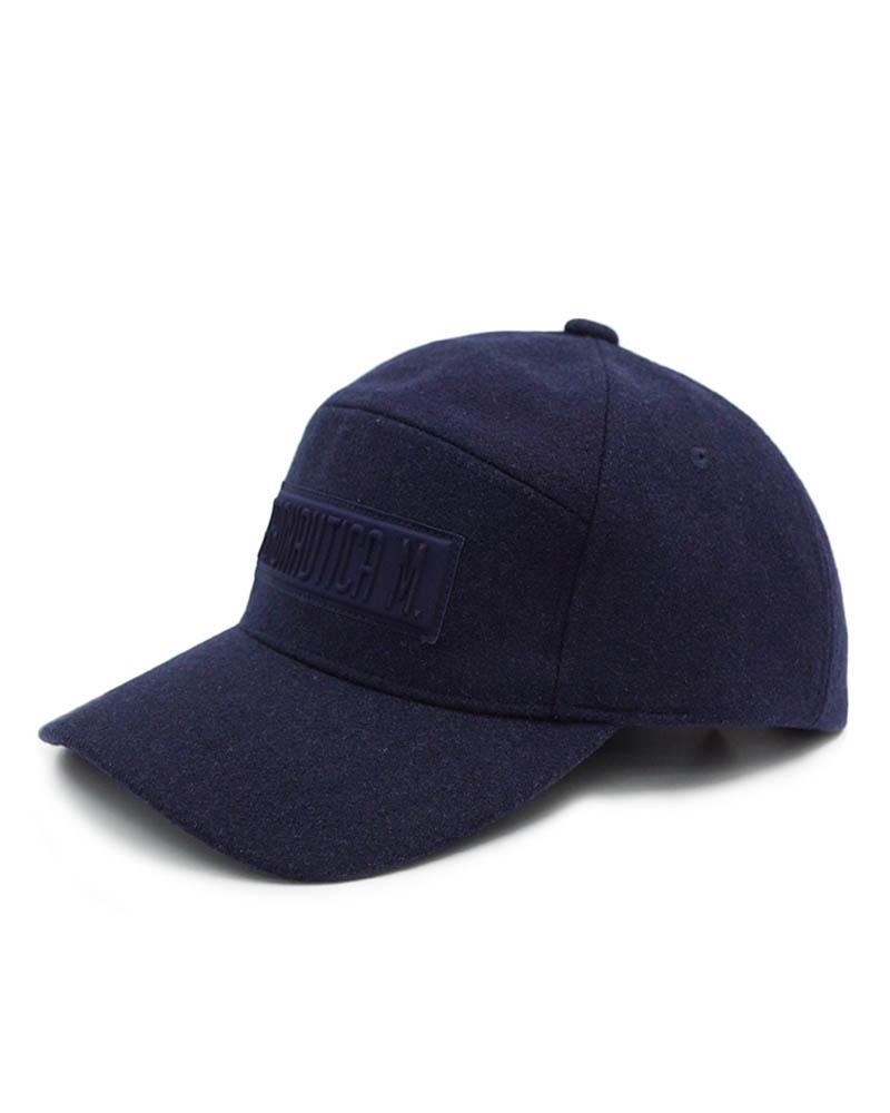 Кепка Aeronautica Militare