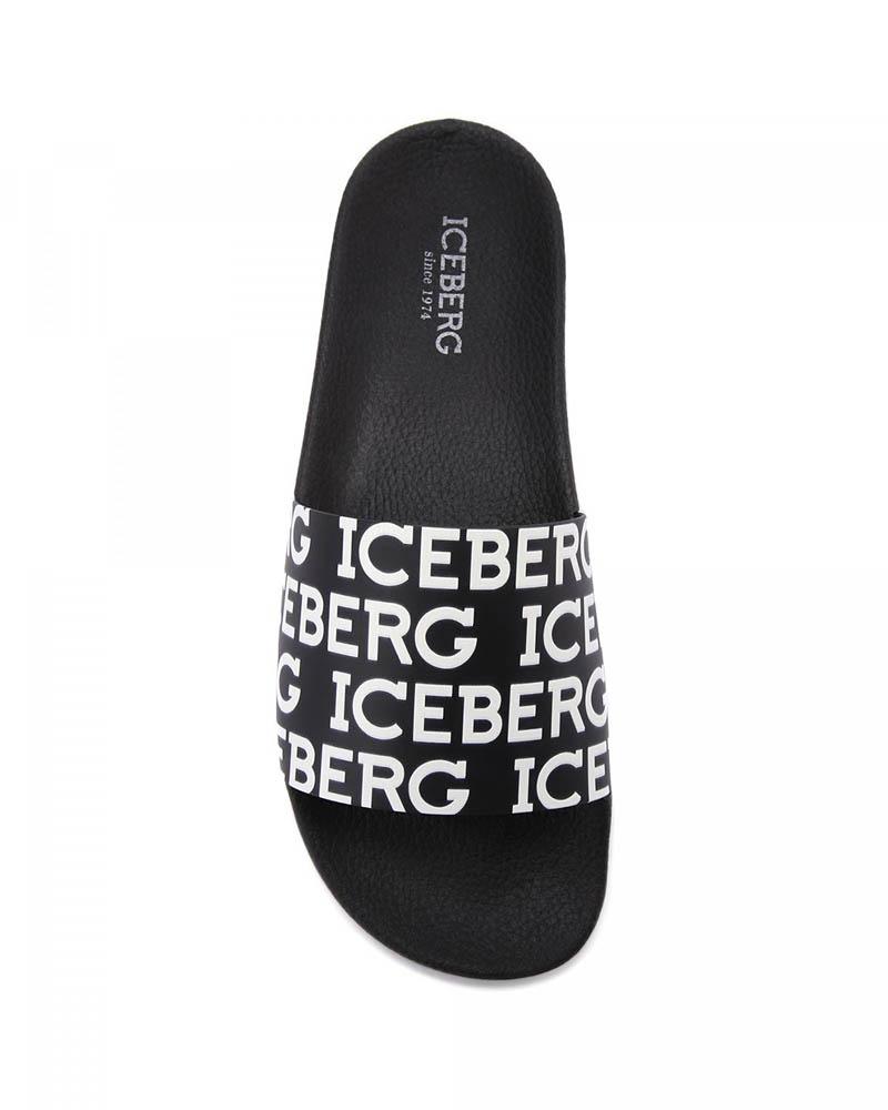 Тапочки Iceberg