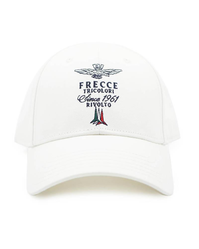 Кепка Aeronautica Militare