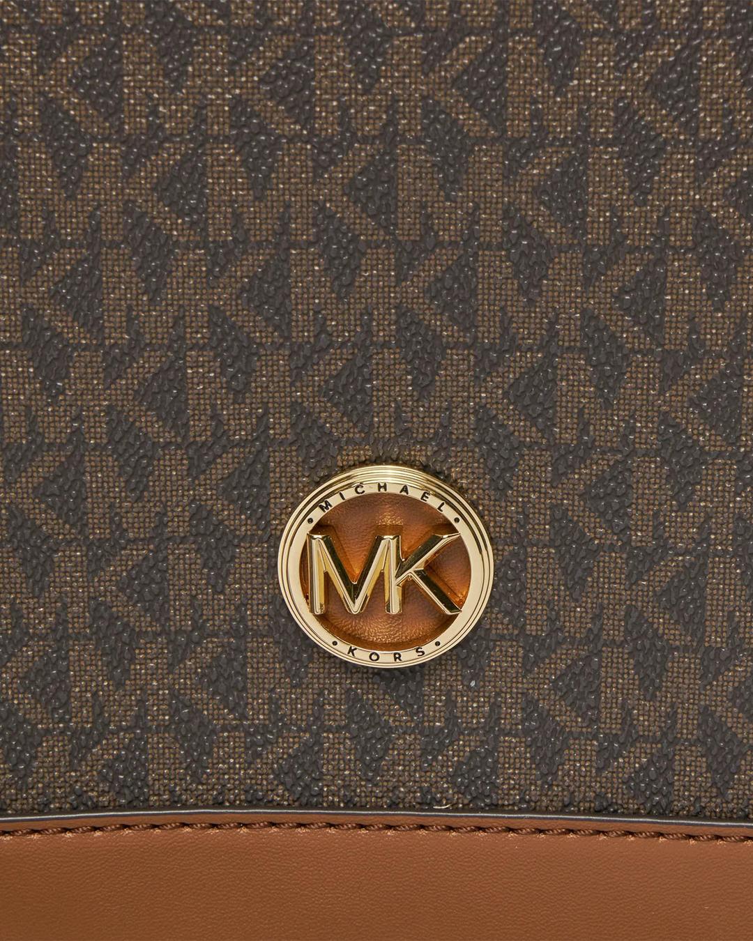 Сумка Michael Kors