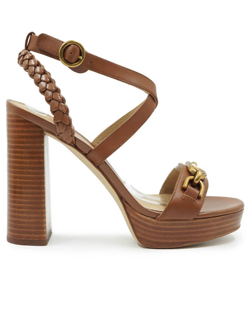 Босоножки Michael Kors