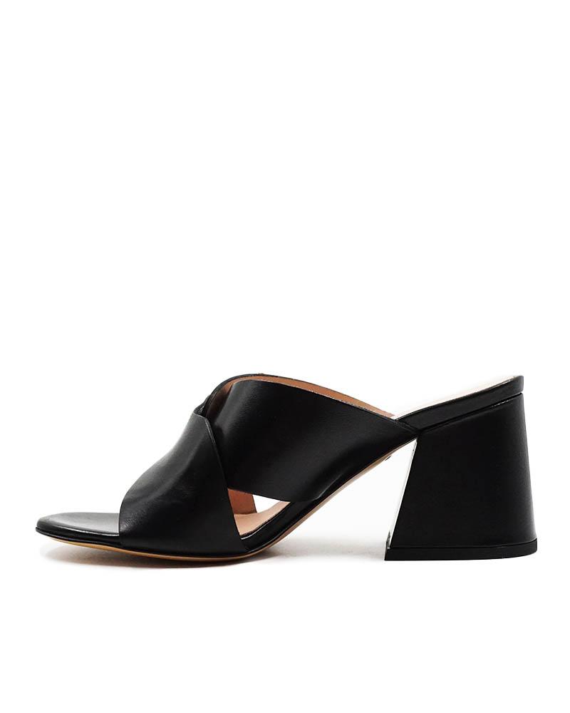 Сабо Trussardi
