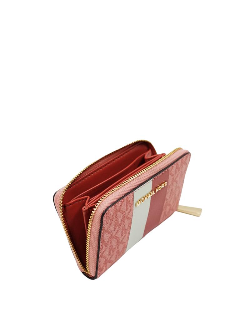 Кошелек Michael Kors