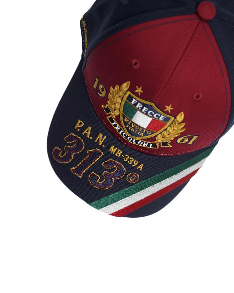 Кепка Aeronautica Militare