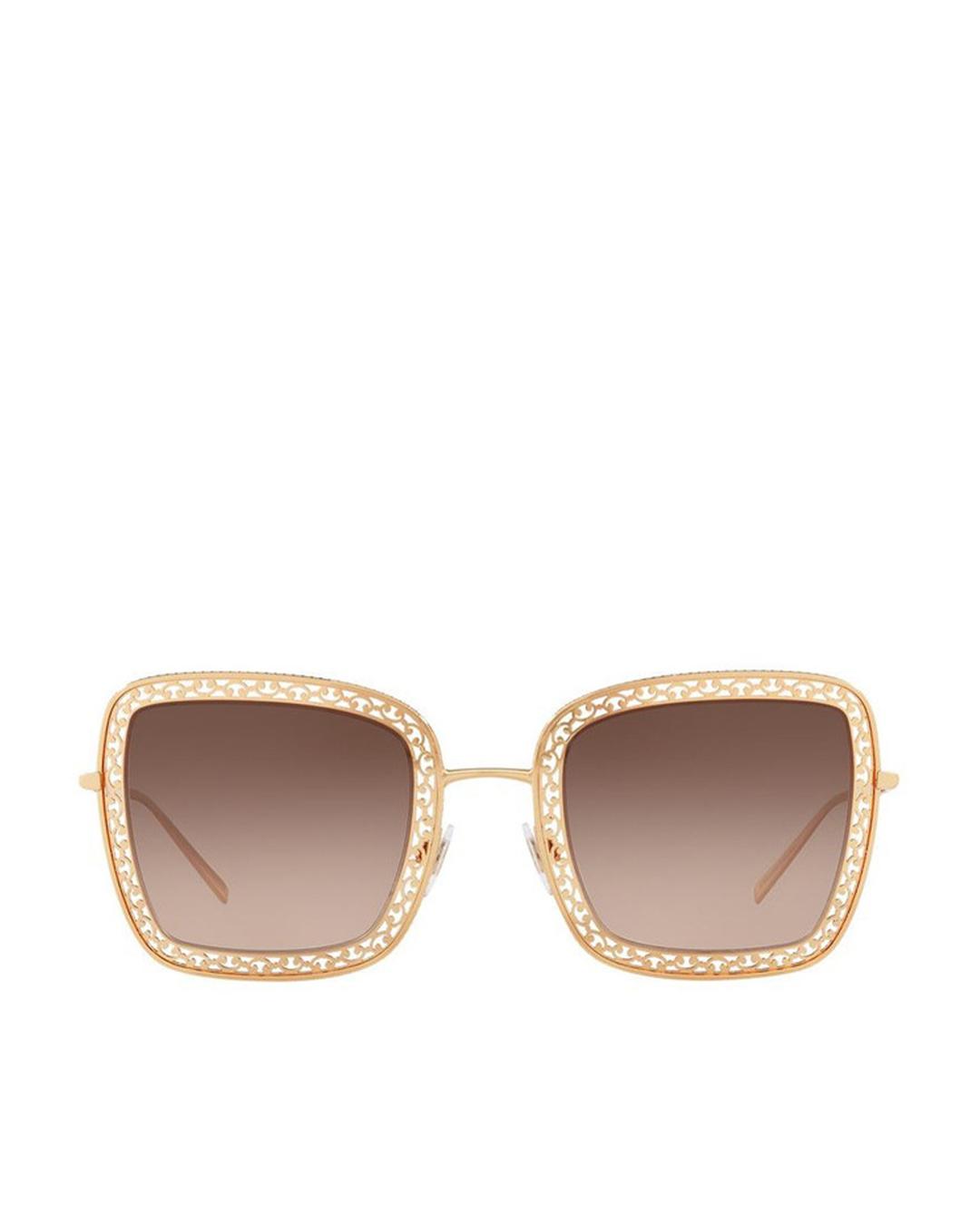 Очки Dolce&Gabbana
