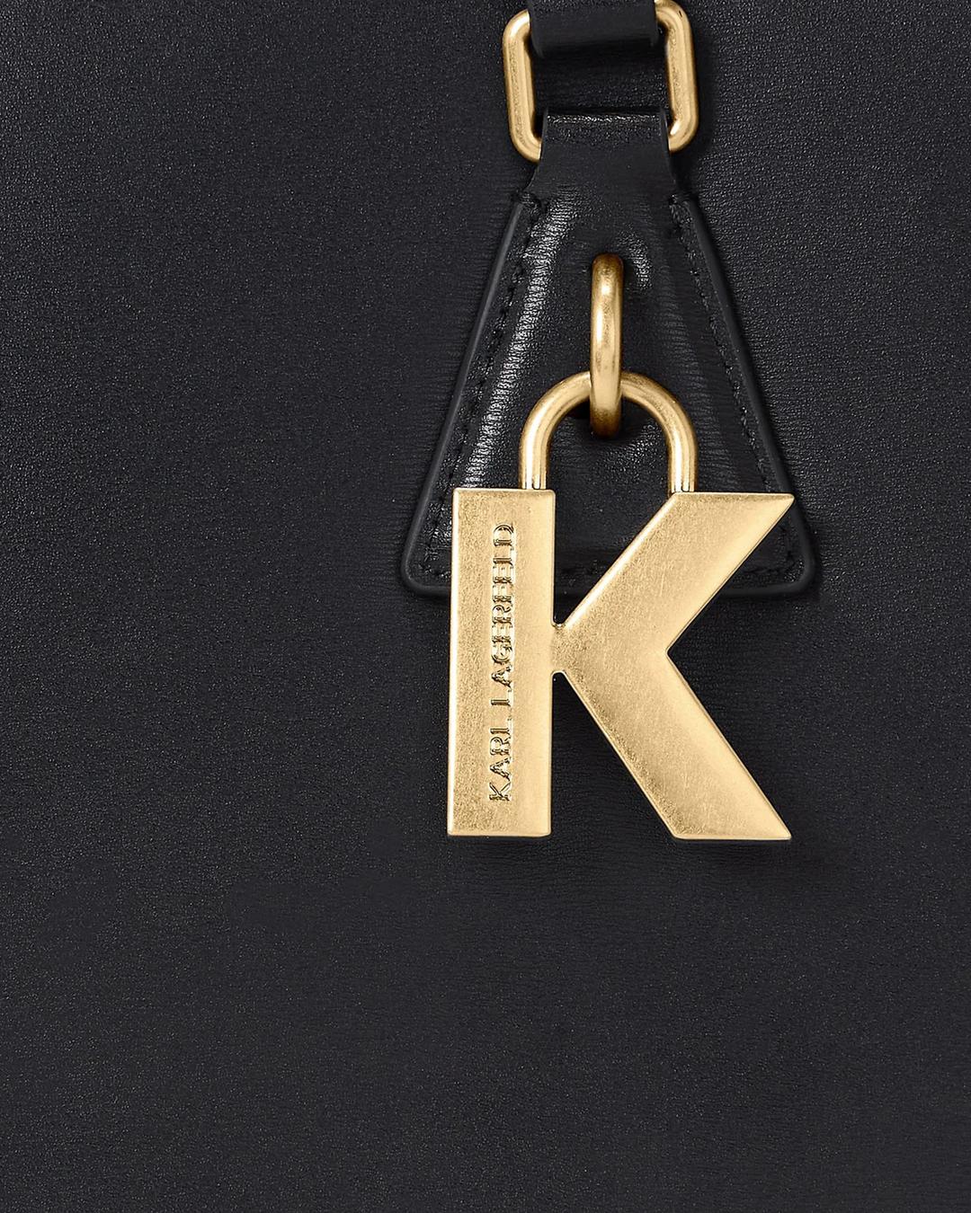 Сумка Karl Lagerfeld