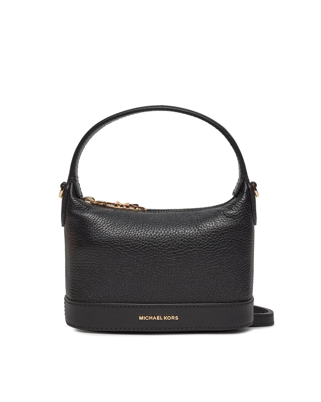 Сумка Michael Kors
