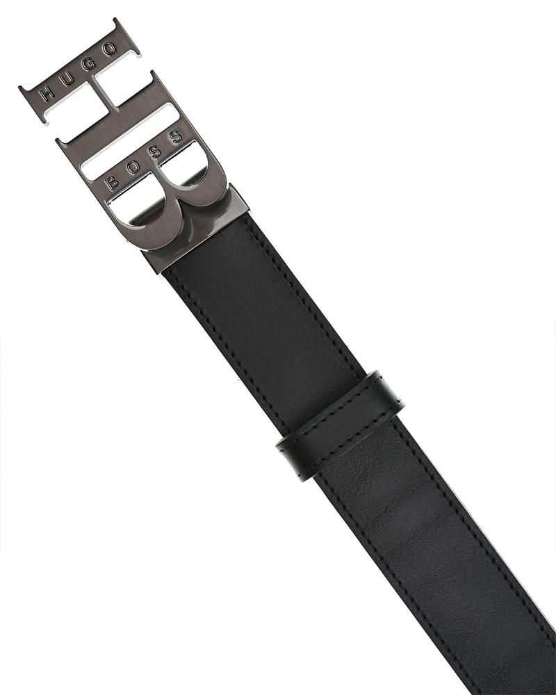 Ремень Hugo Boss