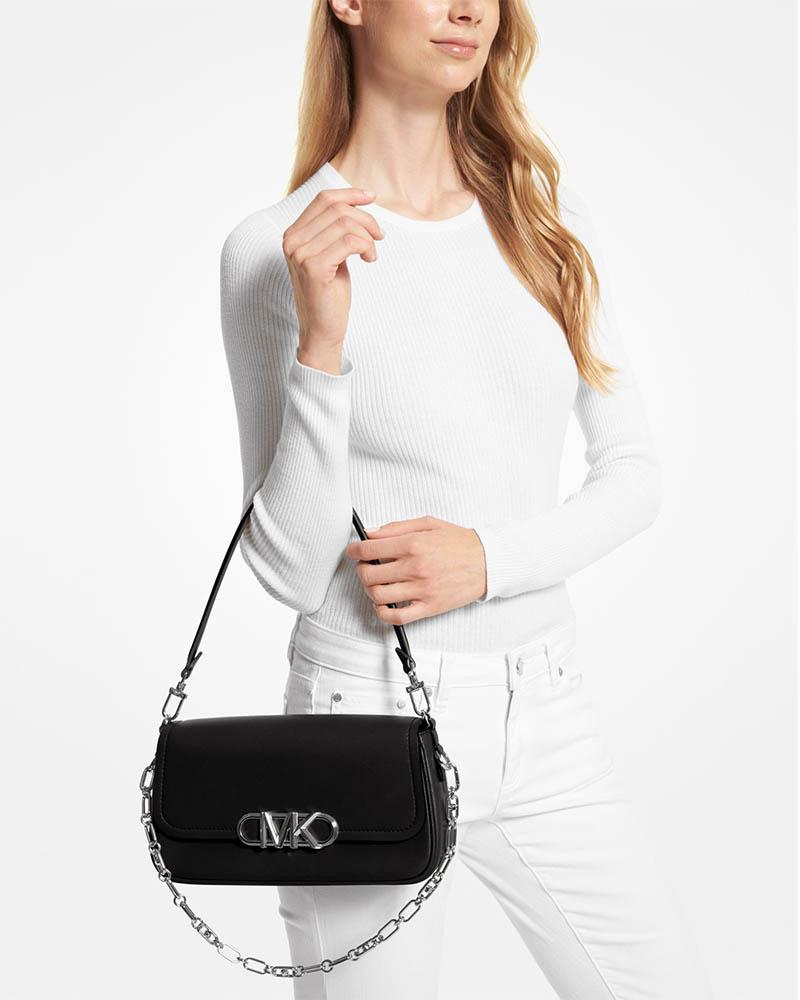 Сумка Michael Kors