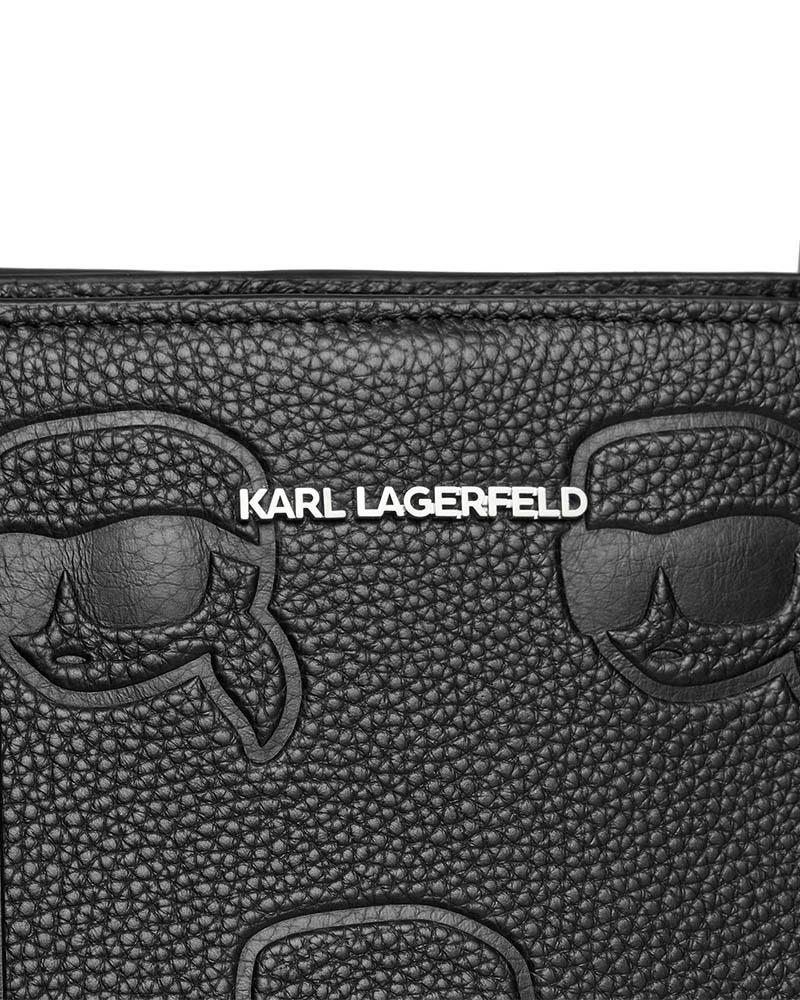 Сумка Karl Lagerfeld