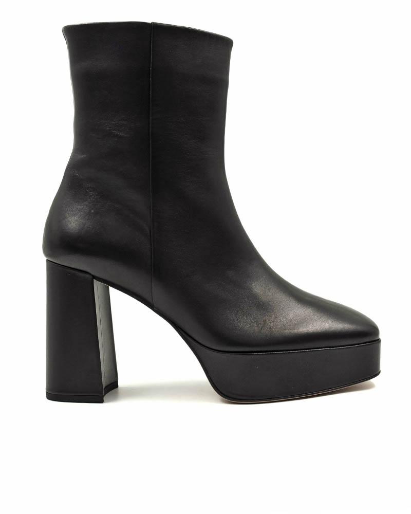 Ботильоны Hogl Shoe Fashion