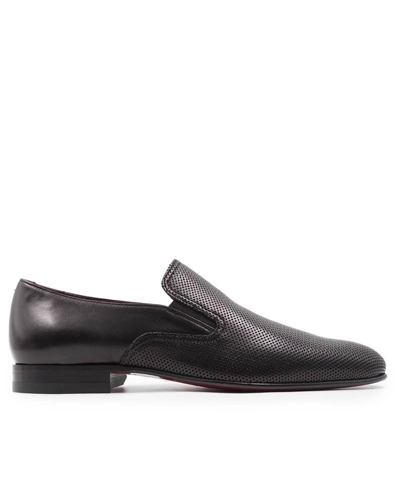 Туфли Valentino