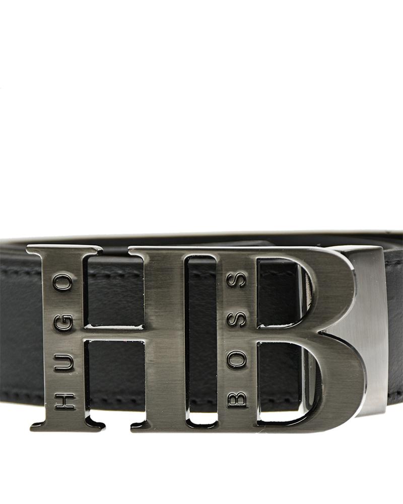 Ремень Hugo Boss