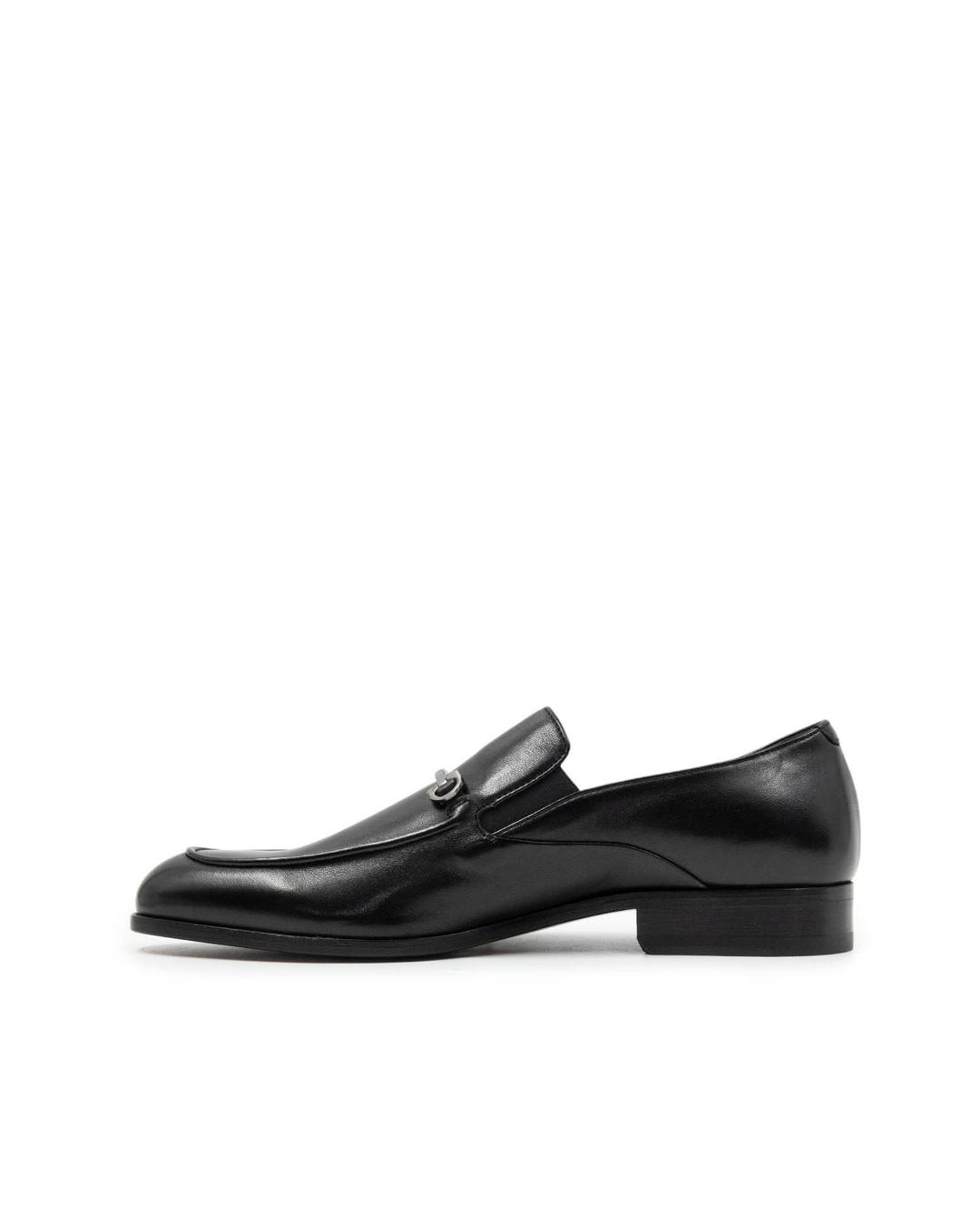 Лоферы Valentino