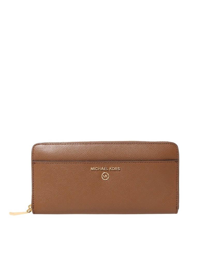 Кошелек Michael Kors