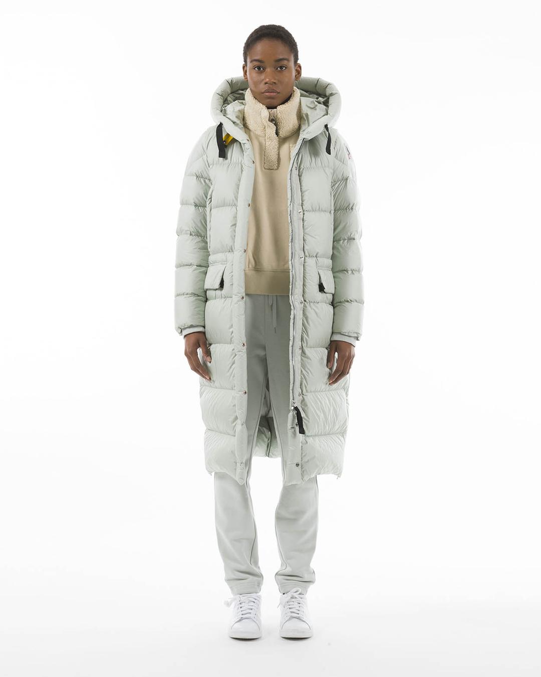 Куртка PARAJUMPERS