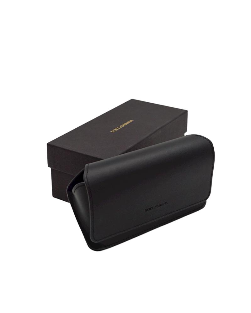 Очки Dolce&Gabbana