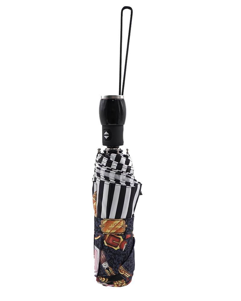 Зонт Moschino