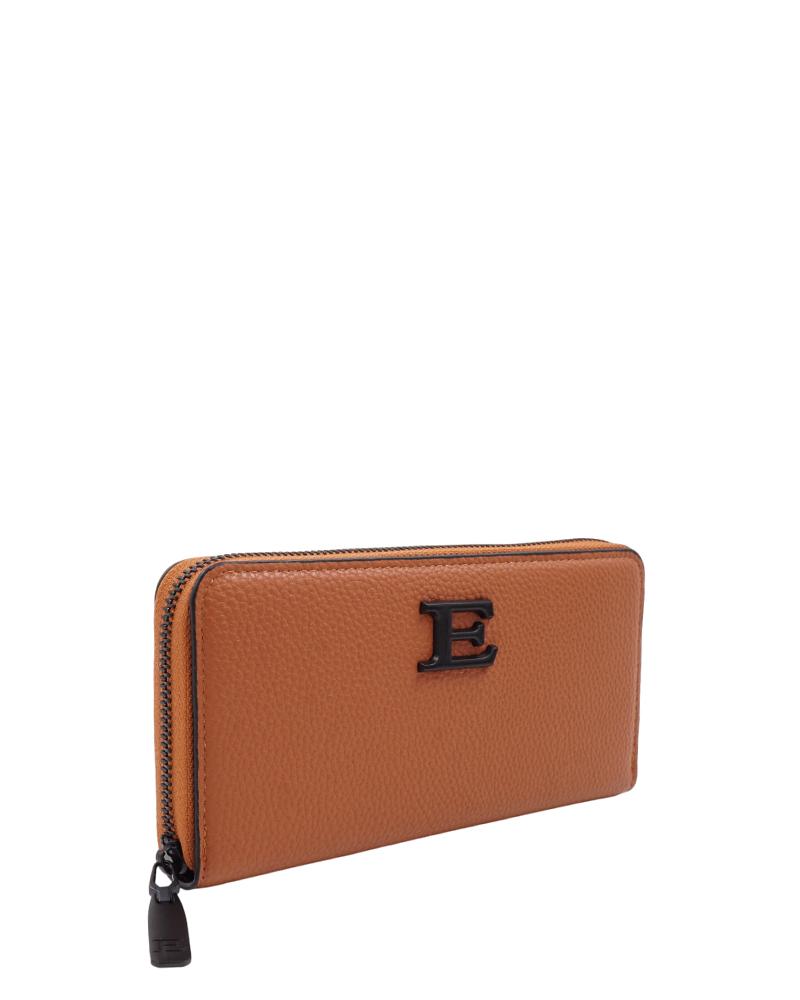 Кошелек Ermanno Scervino