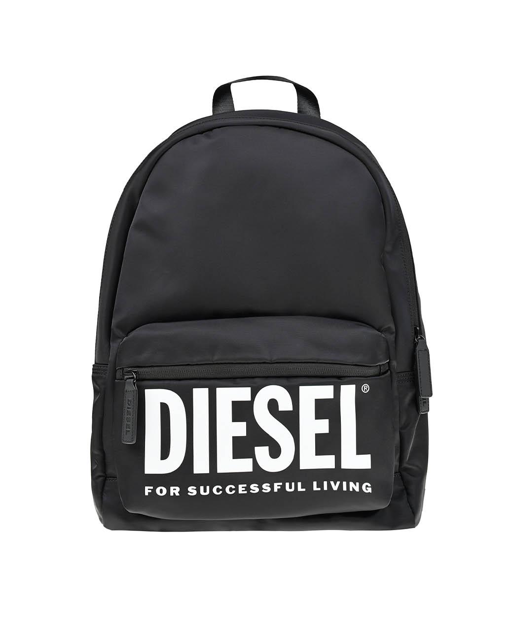 Рюкзак DIESEL