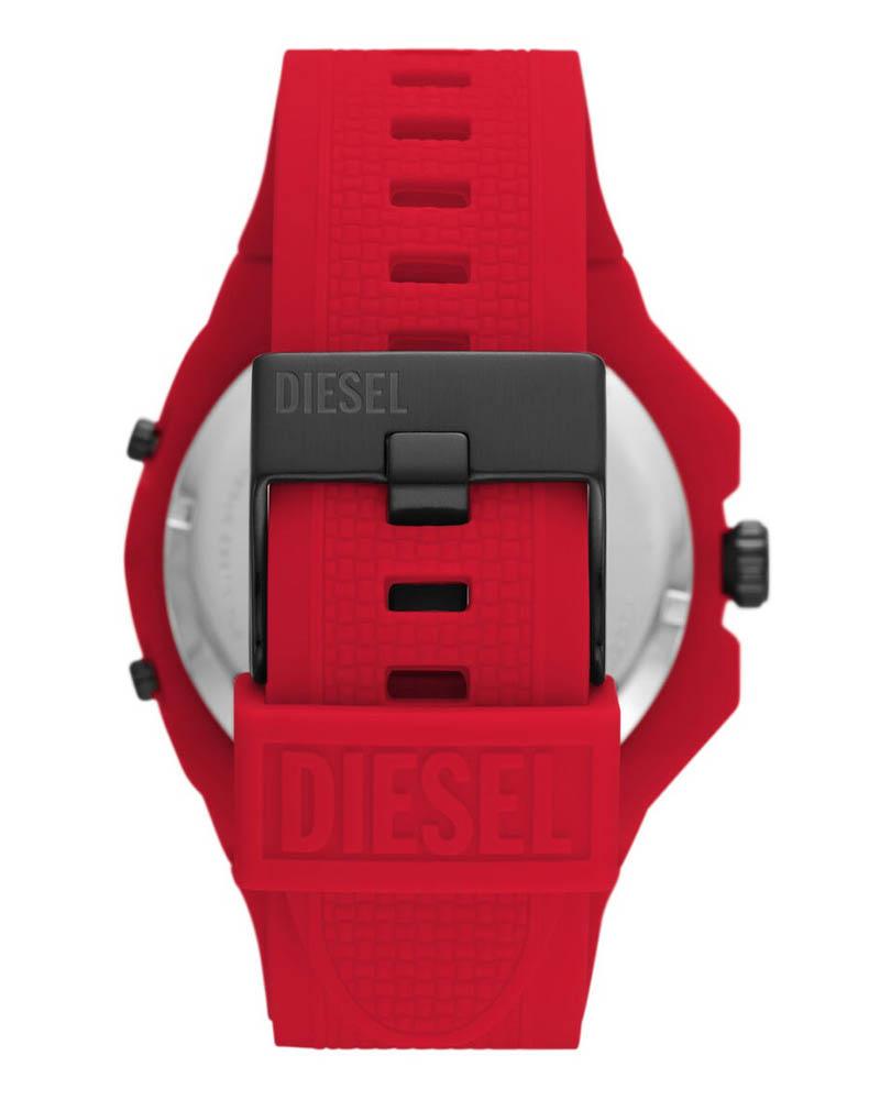 Часы DIESEL