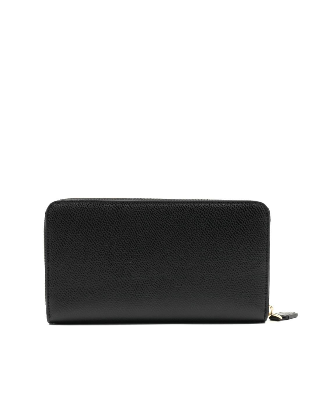 Кошелек Emporio Armani
