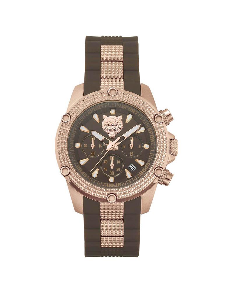 Часы Philipp Plein