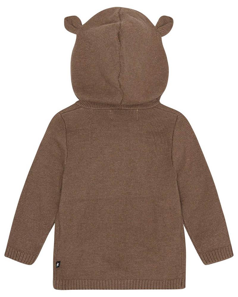 Кардиган Molo