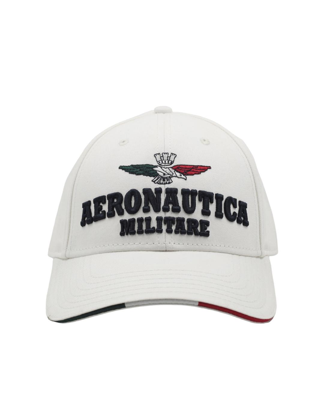 Кепка Aeronautica Militare