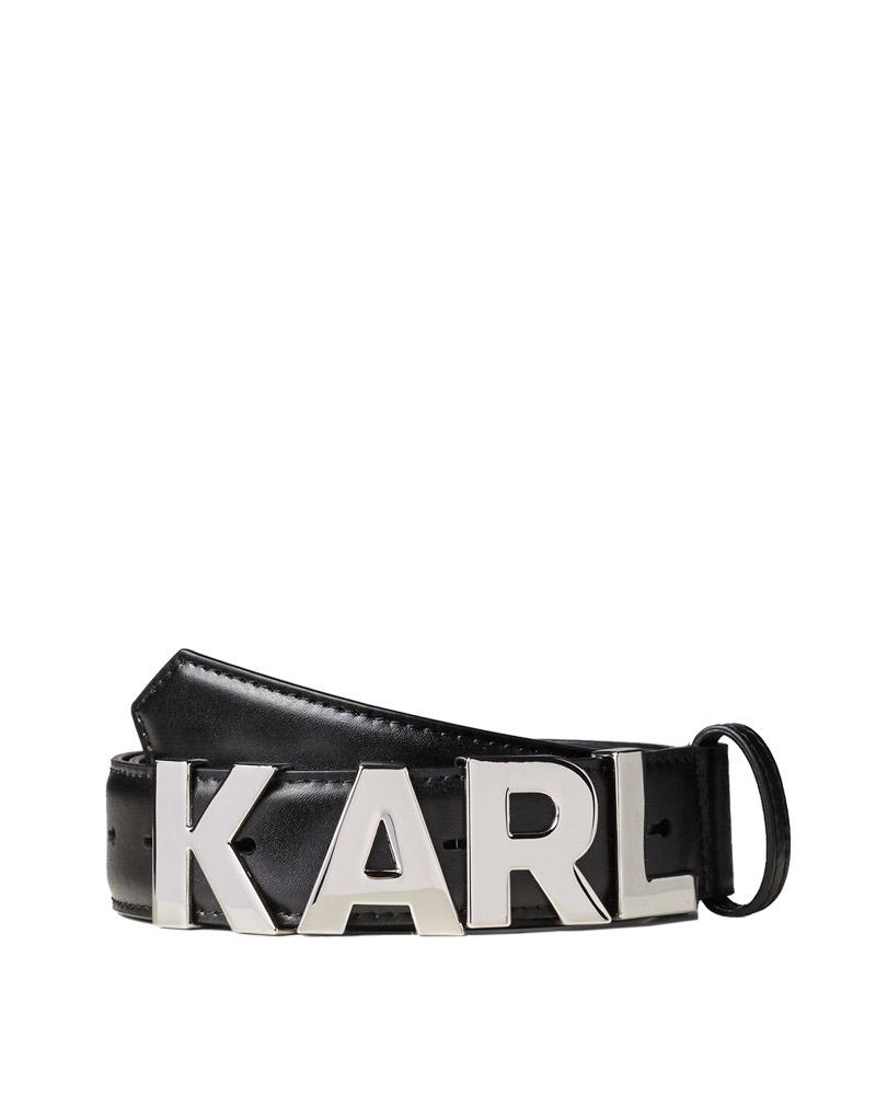 Ремень Karl Lagerfeld