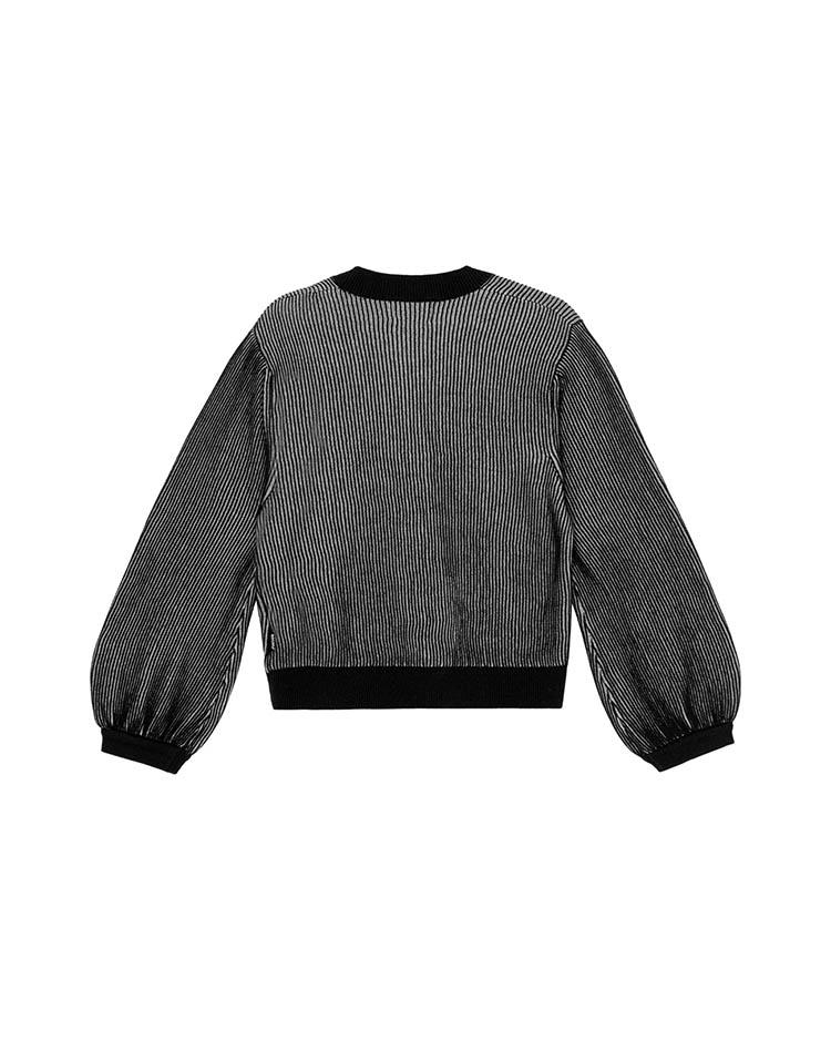 Кардиган Molo