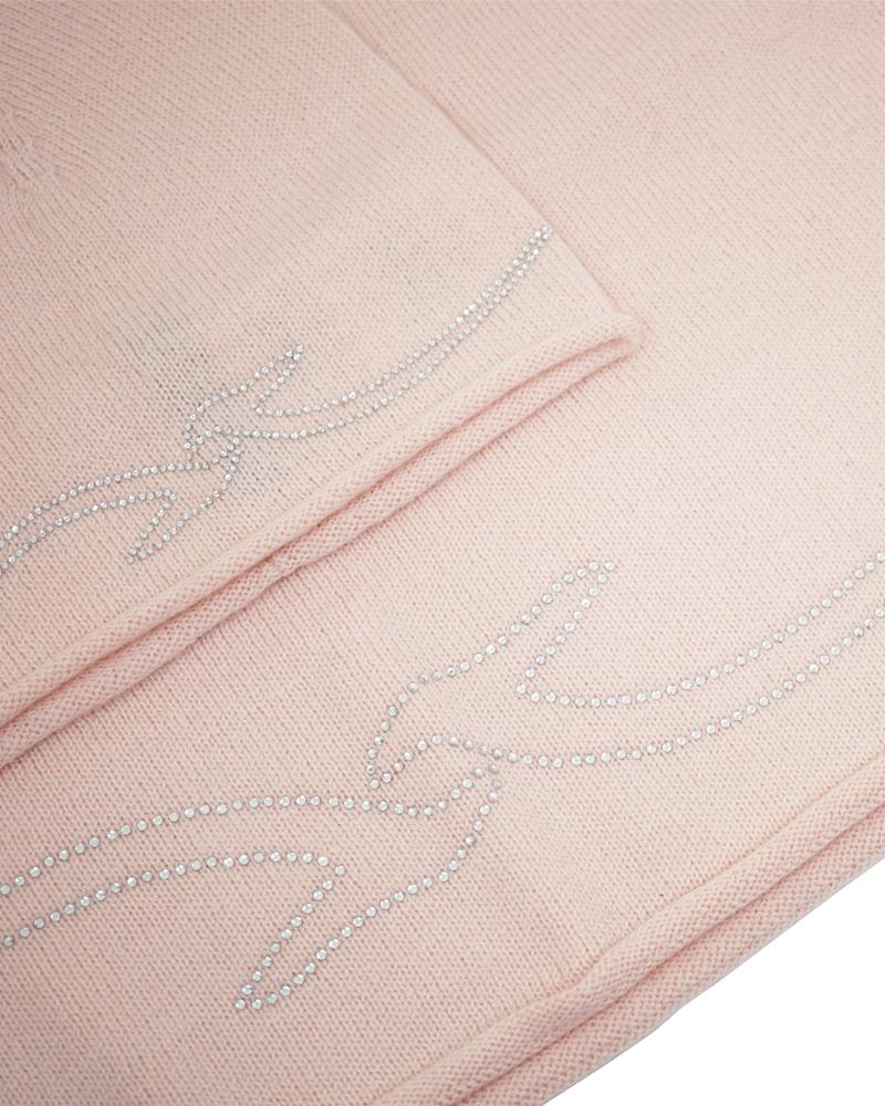 Комплект Trussardi