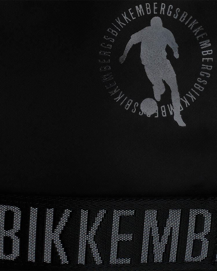 Сумка Bikkembergs