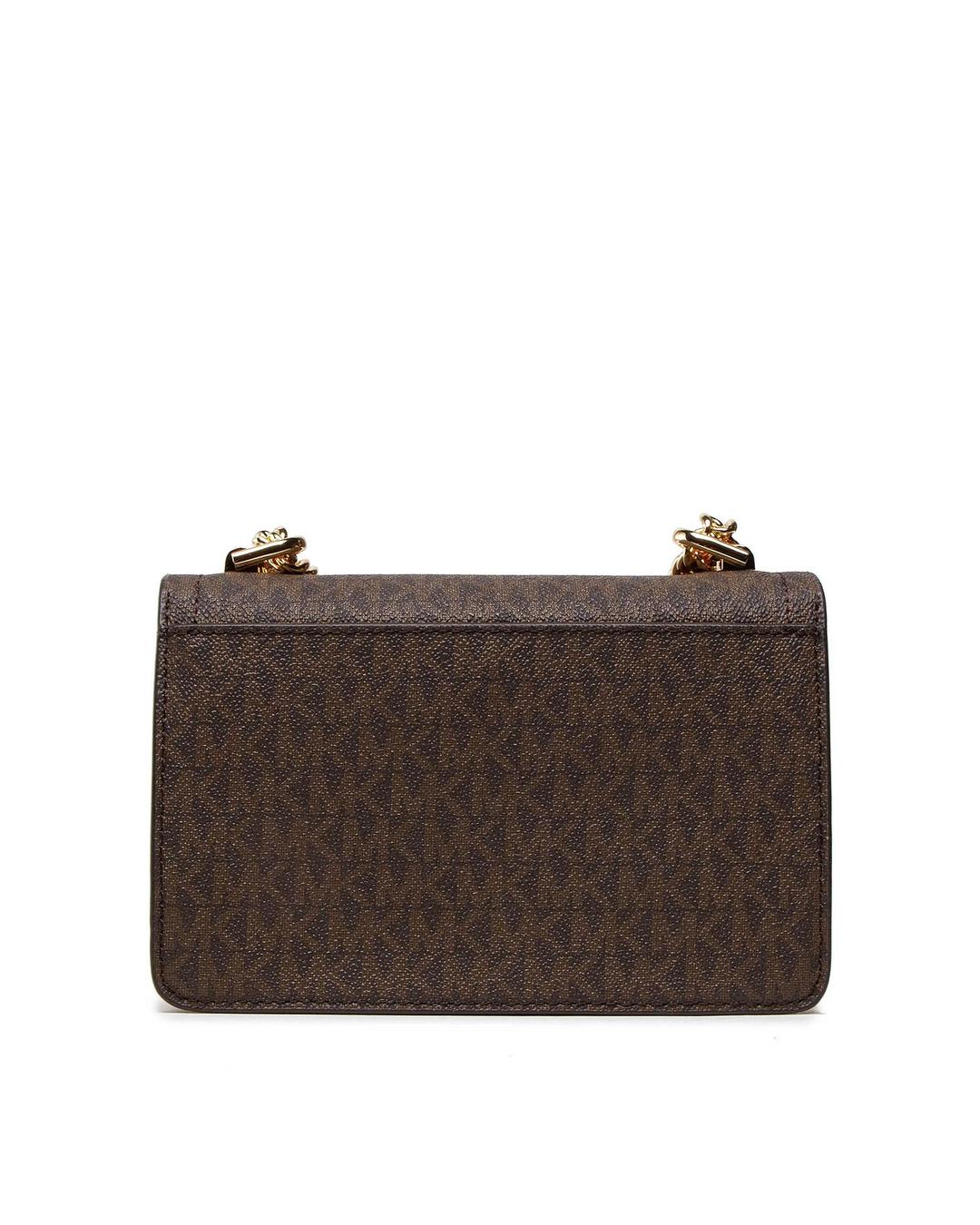 Сумка Michael Kors