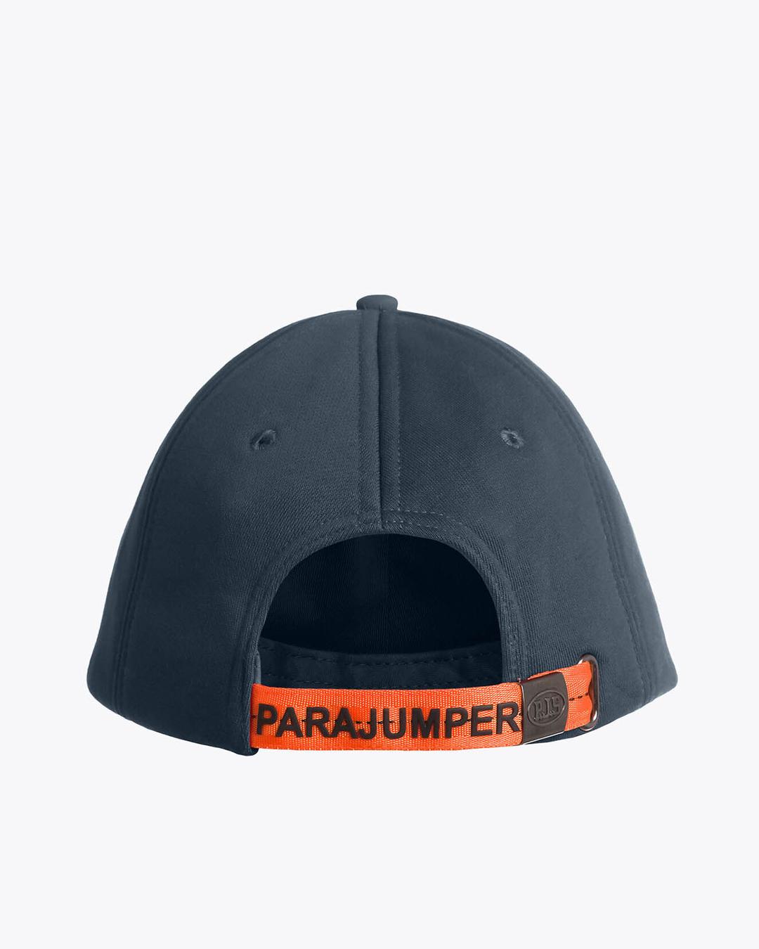 Кепка PARAJUMPERS