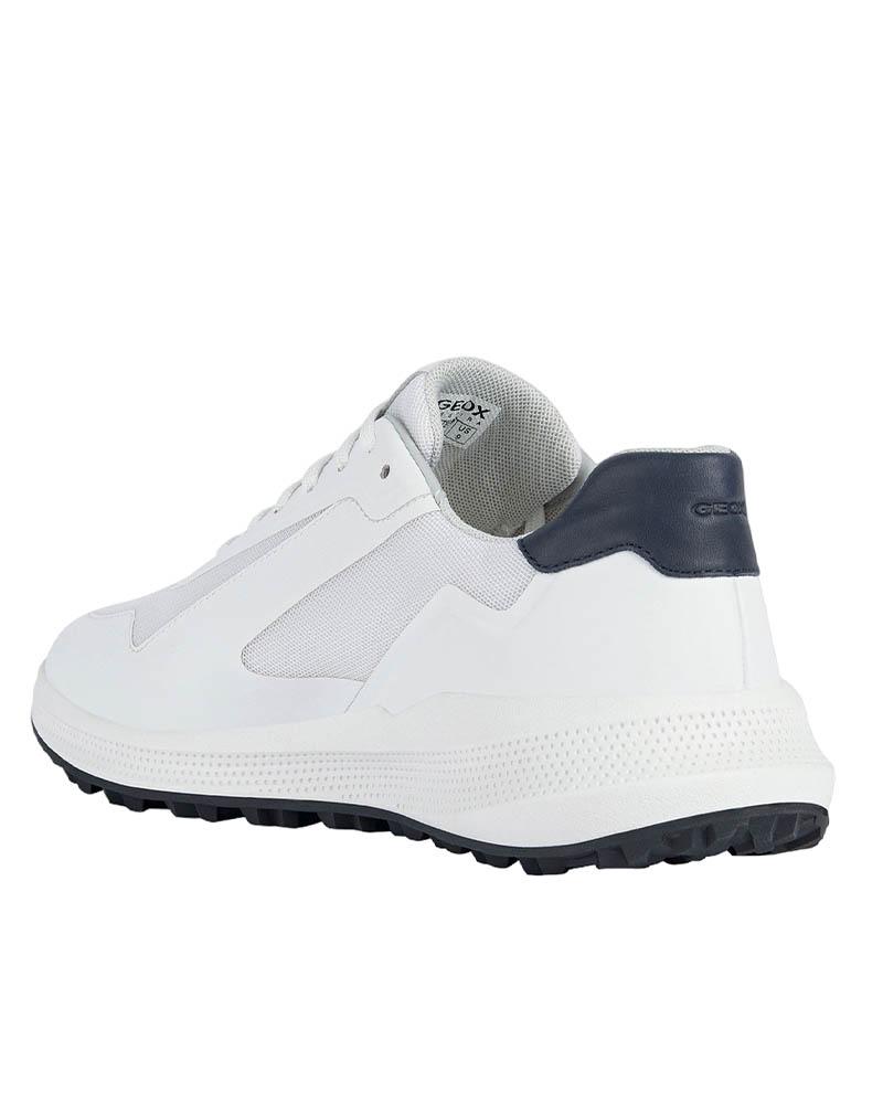 Кроссовки Geox
