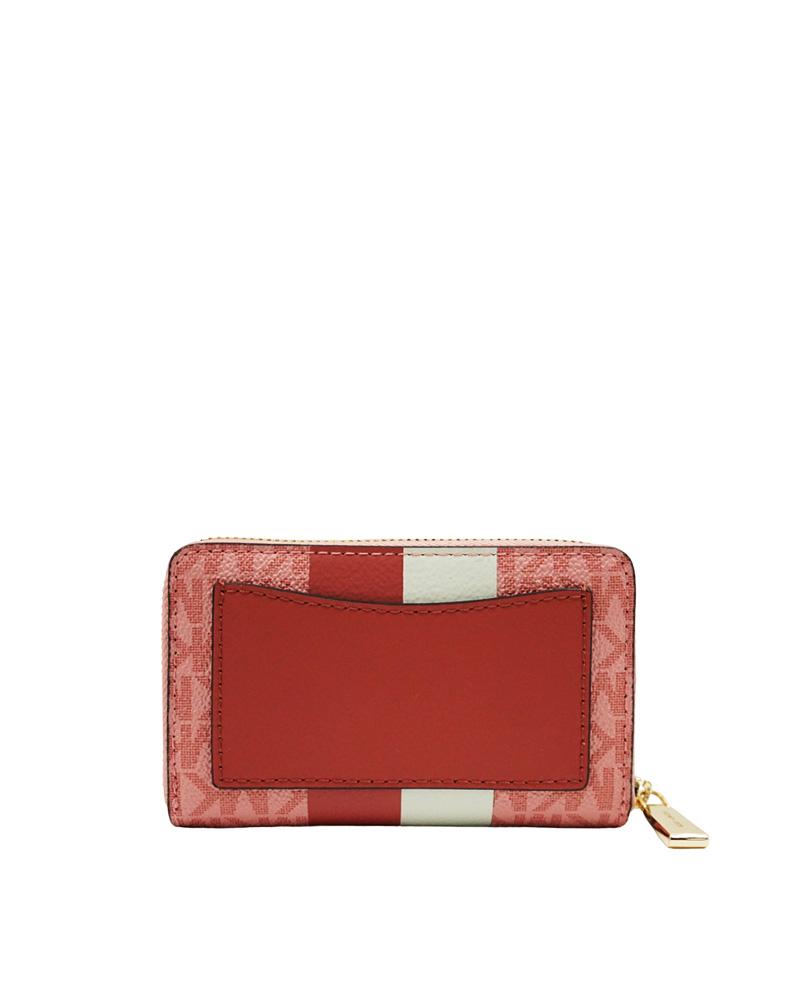 Кошелек Michael Kors