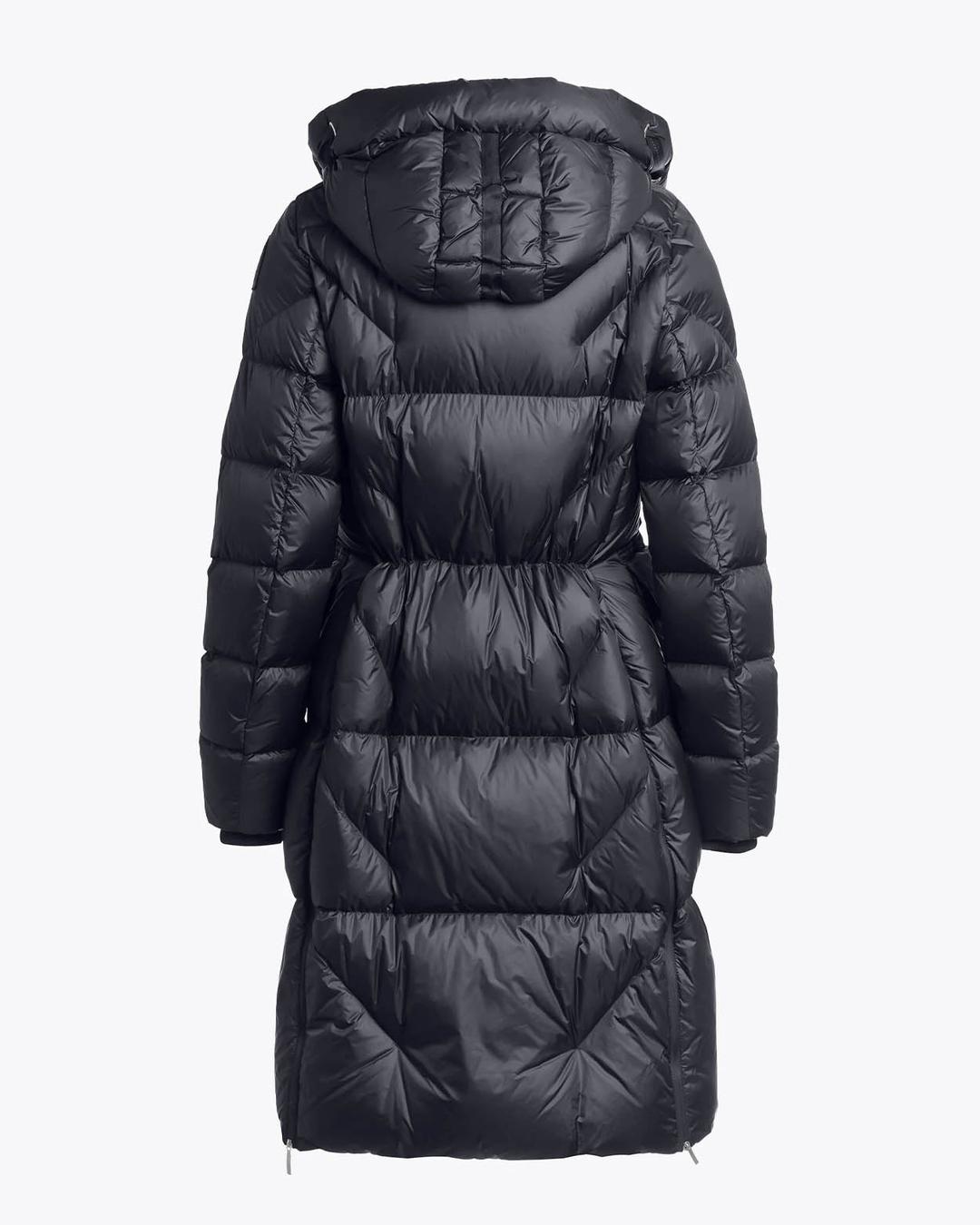 Куртка PARAJUMPERS