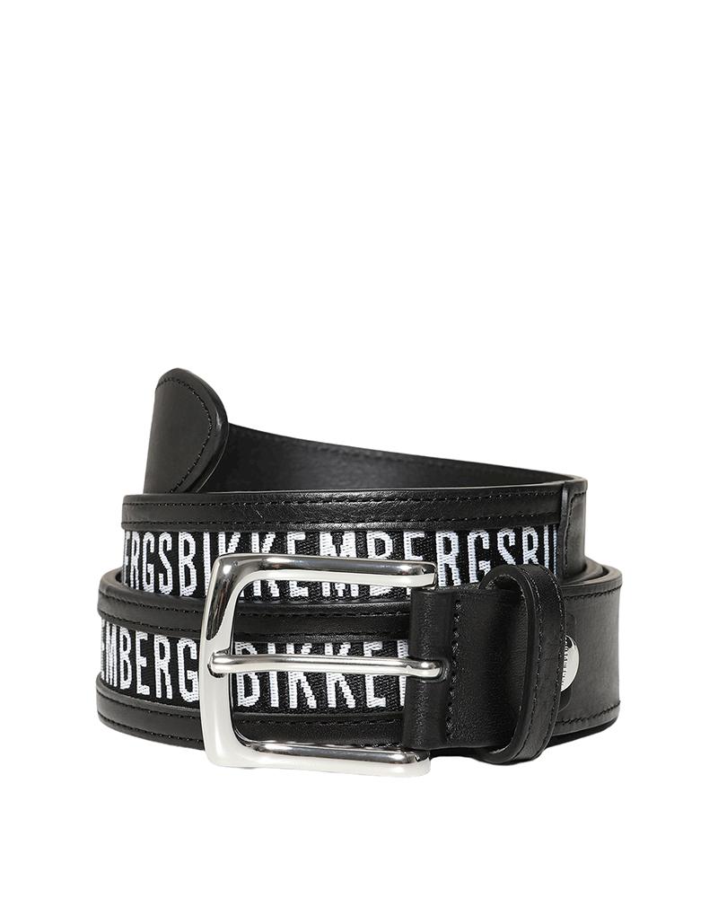 Ремень Bikkembergs