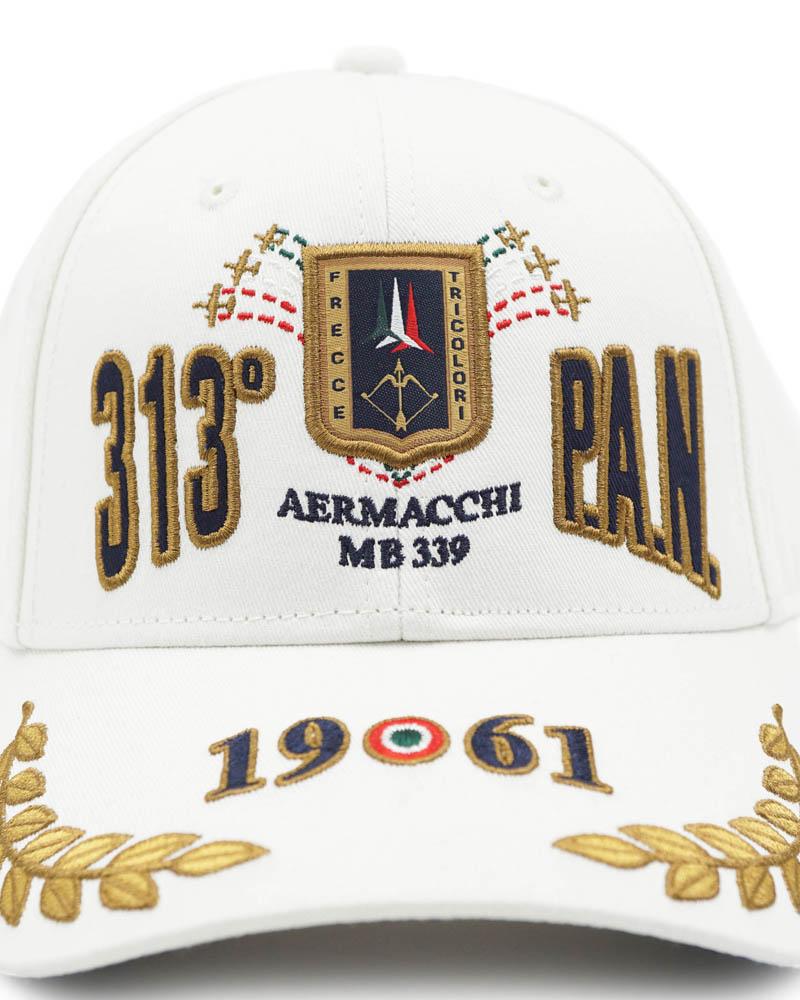 Кепка Aeronautica Militare