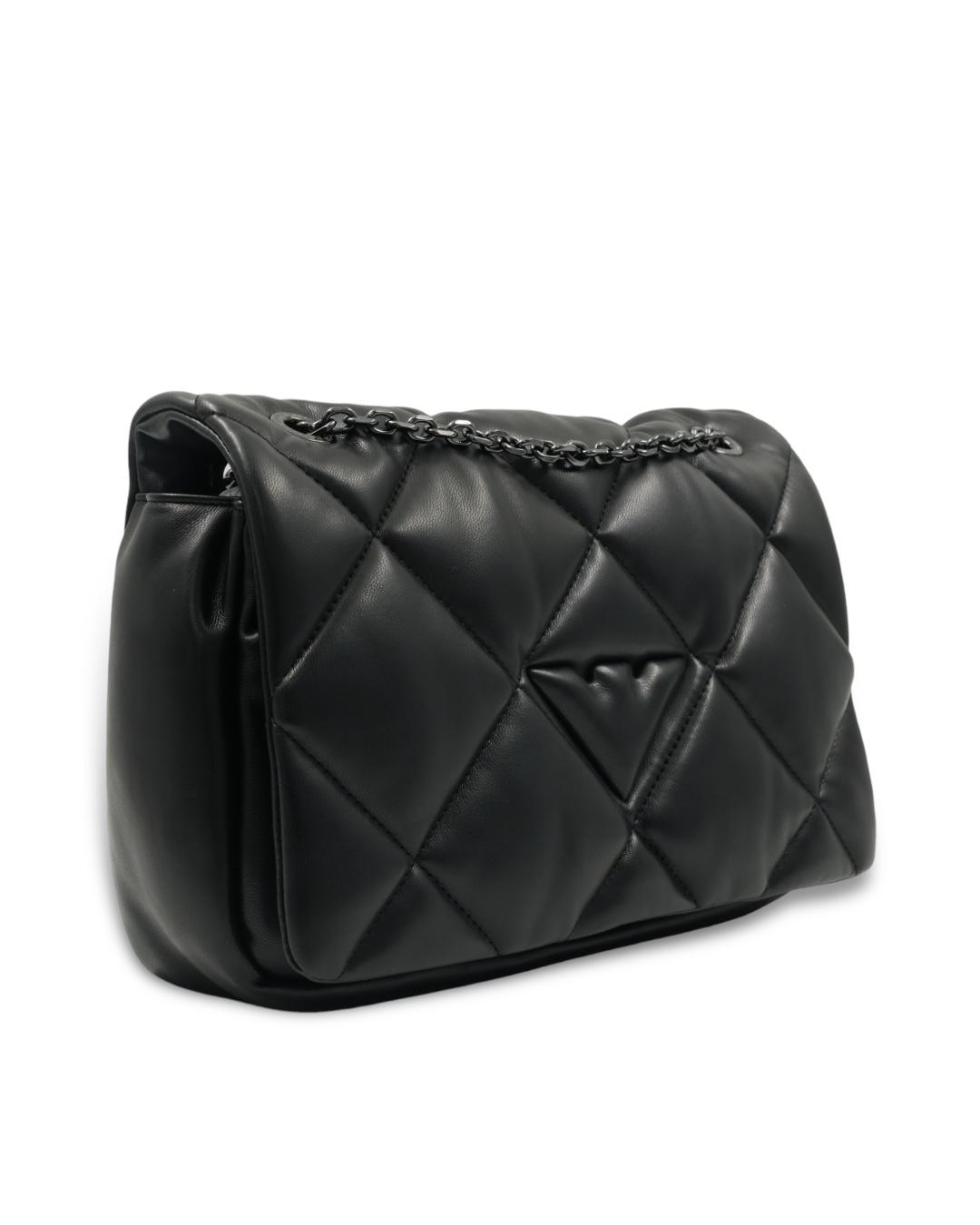 Сумка Emporio Armani